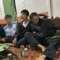 nga.st.ty.nguyn