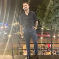 original sound - alejandrocesarguillen