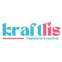 kraftlisdr