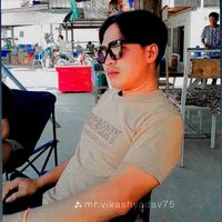 paoptv1