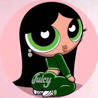 citlali_vazquez0