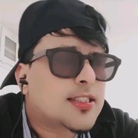 sharma.744