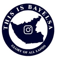 thisisbayelsa