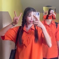 sxrxnrxt_