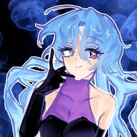nhạc nền - KONORI_MARI★