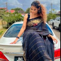 sangeethabeautetouch