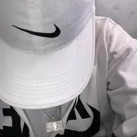 original sound - cristhian.3do