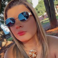 victoria_laynee