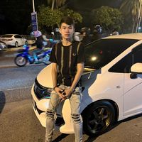 narakorn_225