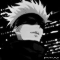 gojo._.sakura100276