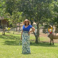 estefania_diaz30