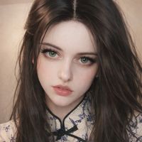 nyannochka_