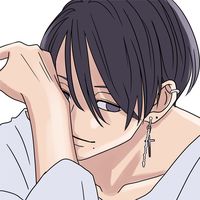 0429kina_ko