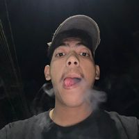suara asli - BANGYAN