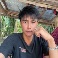 เสียงต้นฉบับ - Non Arnon