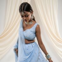 sheetal_fj