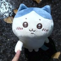 オリジナル楽曲 - ✧