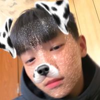 ____2486___