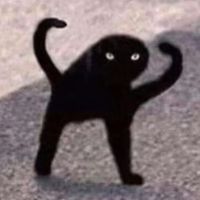 오리지널 사운드 - 무궁