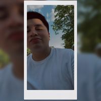kevintf_01