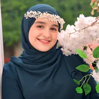 original sound - noor.mhrous