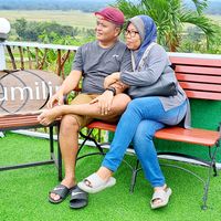 suara asli - beepeer_73