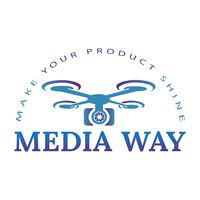 mediaway.official