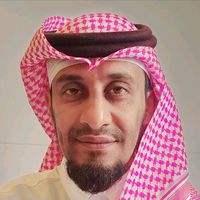 fahdalghamdi07