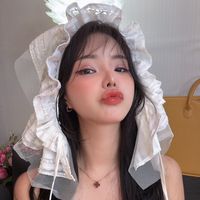 onlylove36
