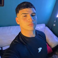 emanuel_vrgs