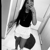 mafemoralesx