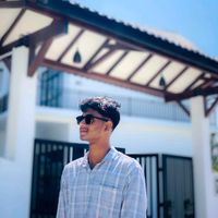 mr_anseee2