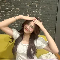 original sound - romethiraa1