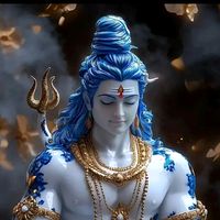 user5197804215012