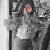 naye.h.q