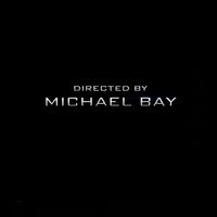 オリジナル楽曲 - うしおか太郎🐮♐️