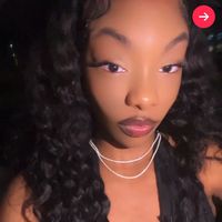 nia.symon3