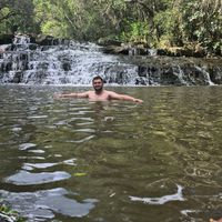 alex.padilha6