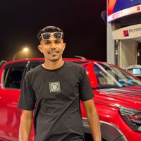 ftkrishna