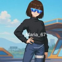 7maria_67