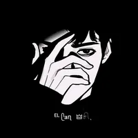 original sound - tyrone.24_0