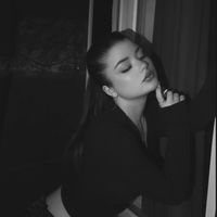 gocadzee_0