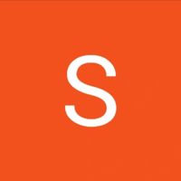 svill_11