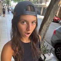 lolaadorignaac