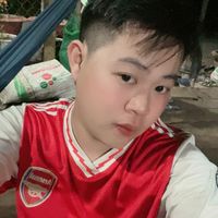 nhạc nền - Thanh vũ Trần