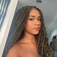 jessihzin