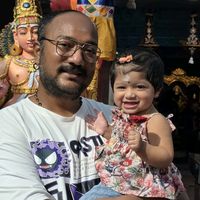 sivasanker_avis
