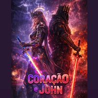 coracao.codm