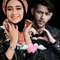 suara asli - ᴀ_ᴢɪʟᴅᴀɴᴅ
