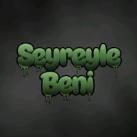 seyreylebeni